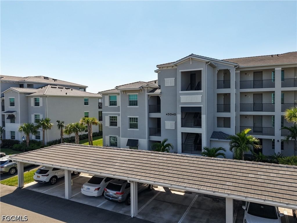 43040 Greenway Boulevard #511, Punta Gorda, FL 33982 photo 2