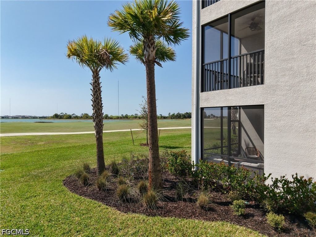 43040 Greenway Boulevard #511, Punta Gorda, FL 33982 photo 3