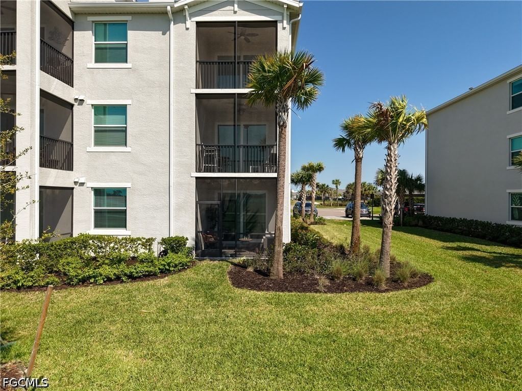 43040 Greenway Boulevard #511, Punta Gorda, FL 33982 photo 4