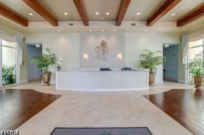 2797 1st Street NW #1703, Fort Myers, FL 33916 photo 5