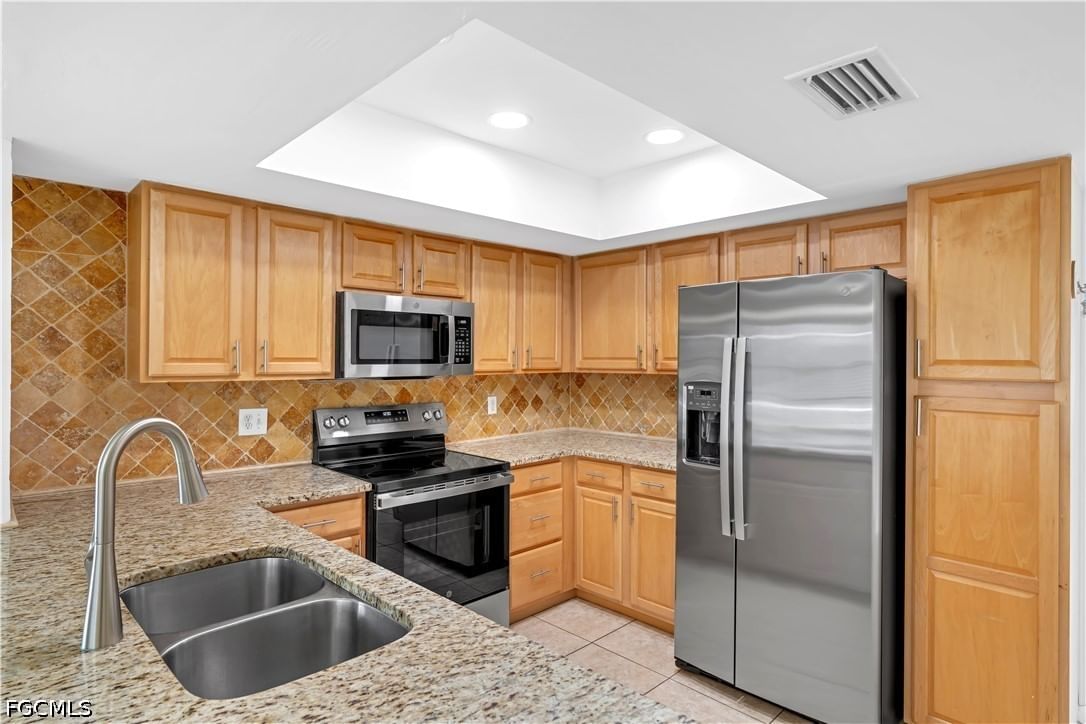 1121 SE 36th Street, Cape Coral, FL 33904 photo 2
