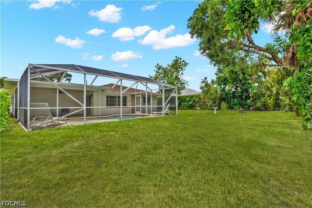 1121 SE 36th Street, Cape Coral, FL 33904 photo 4