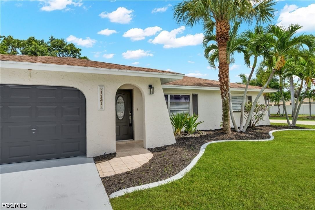 1121 SE 36th Street, Cape Coral, FL 33904 photo 5