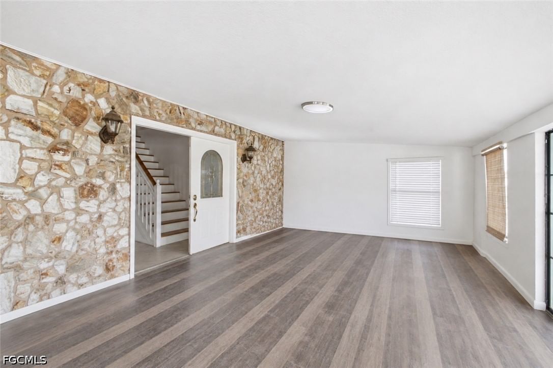 7418 16th Avenue NW, Bradenton, FL 34209 photo 2