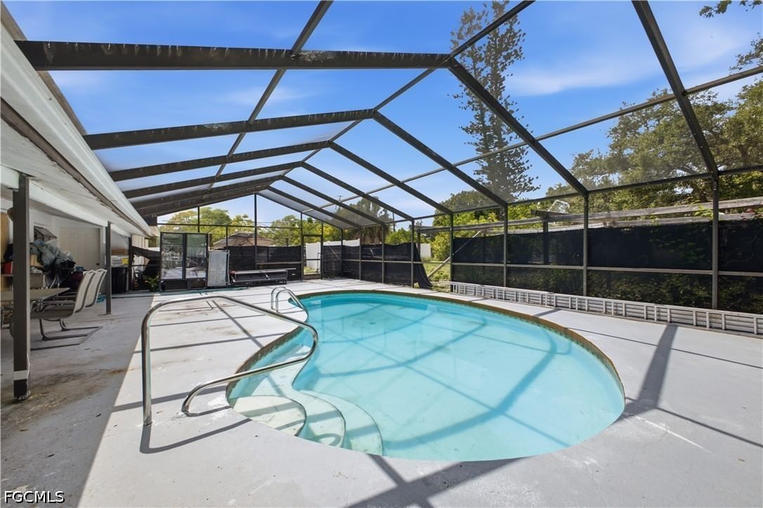 7418 16th Avenue NW, Bradenton, FL 34209 photo 4