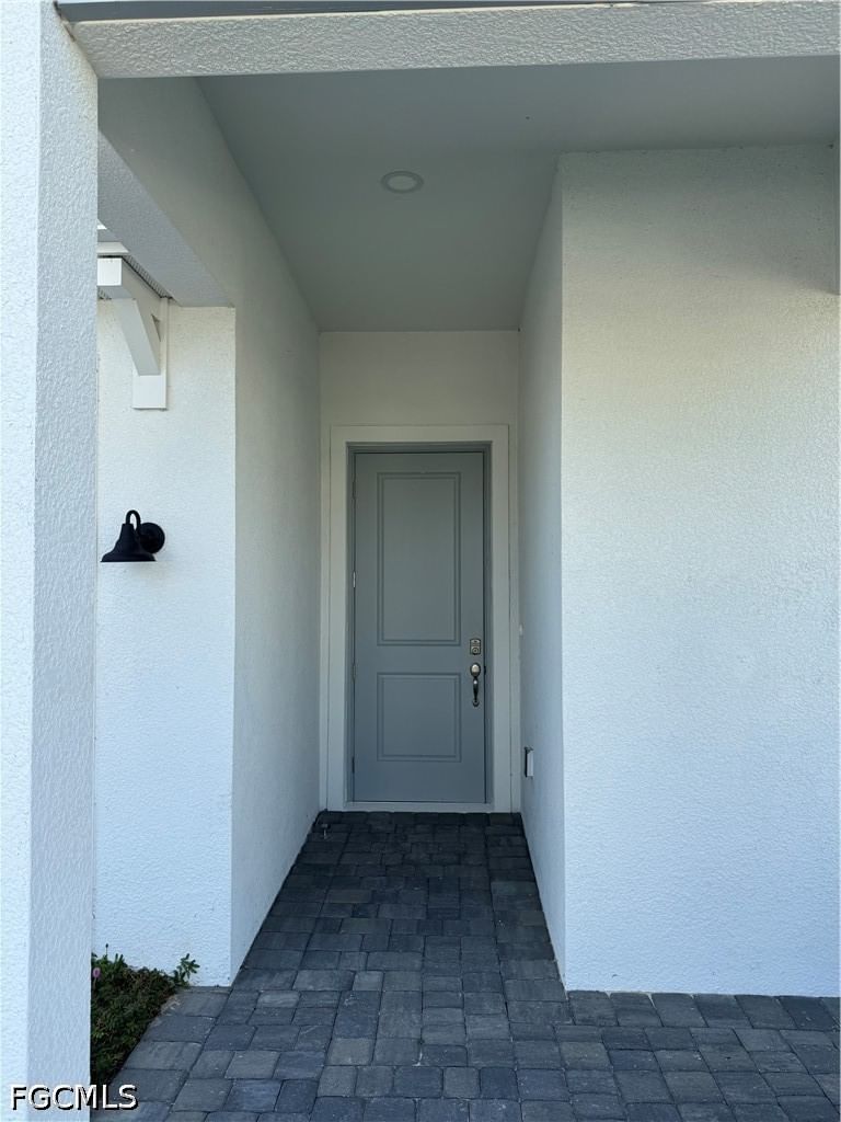 16325 Preservation Boulevard, Punta Gorda, FL 33982 photo 3