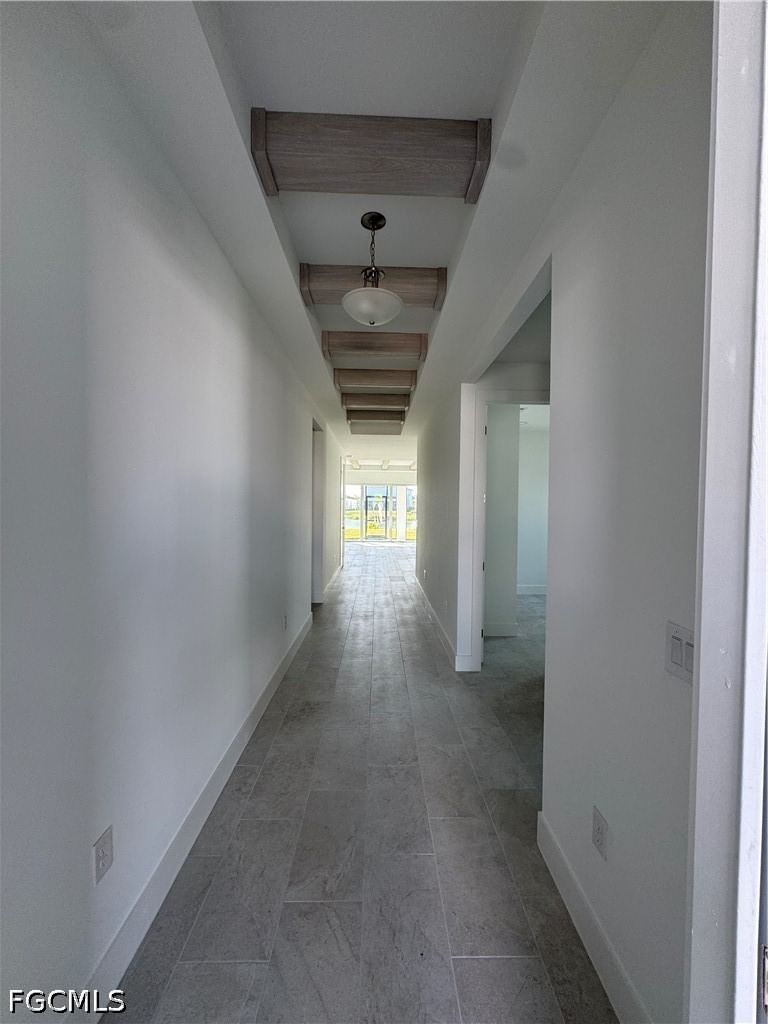 16325 Preservation Boulevard, Punta Gorda, FL 33982 photo 4