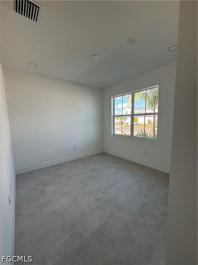 16325 Preservation Boulevard, Punta Gorda, FL 33982 photo 5