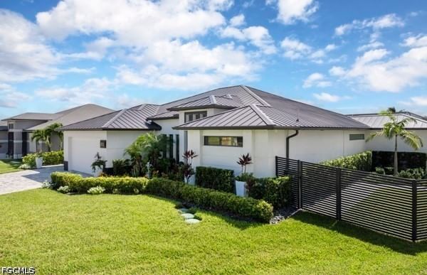 1003 NW 35th Avenue, Cape Coral, FL 33993 photo 4