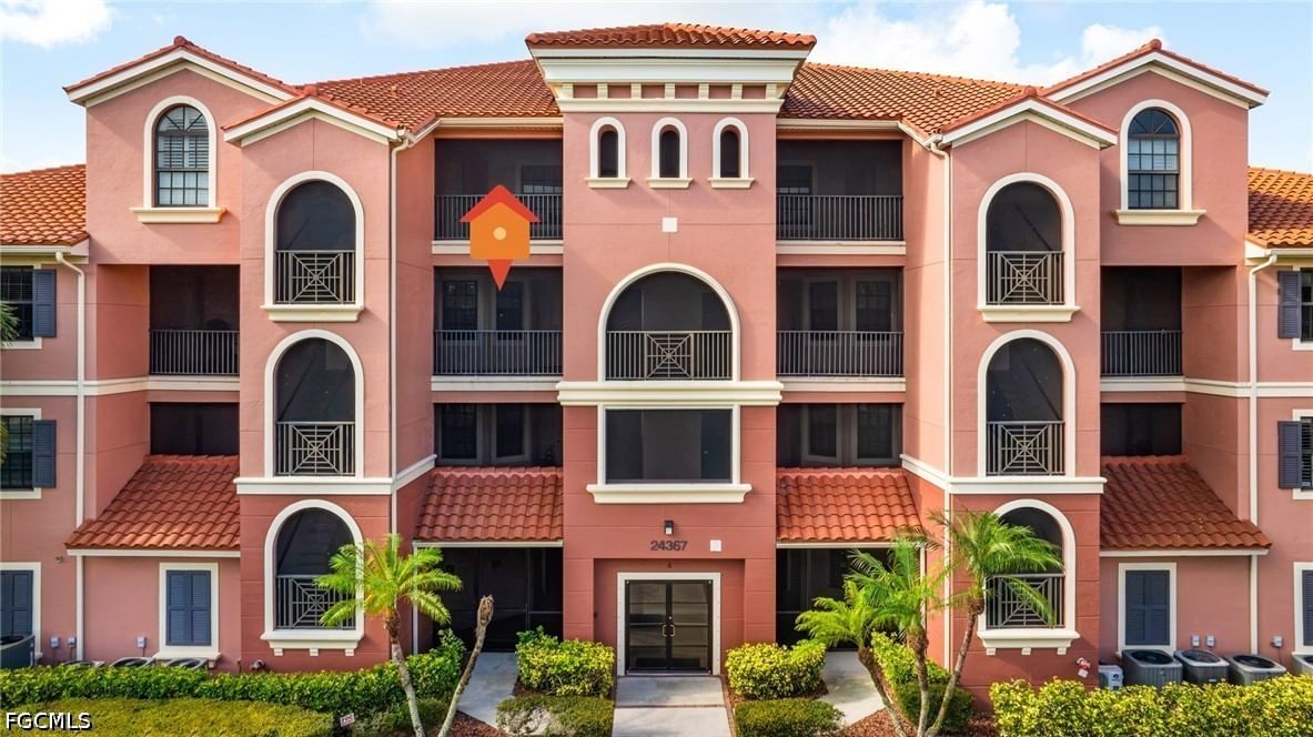 24367 Baltic Avenue #202, Punta Gorda, FL 33955 photo 2