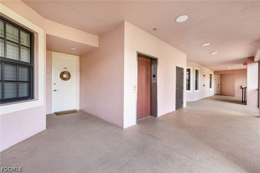 24367 Baltic Avenue #202, Punta Gorda, FL 33955 photo 3