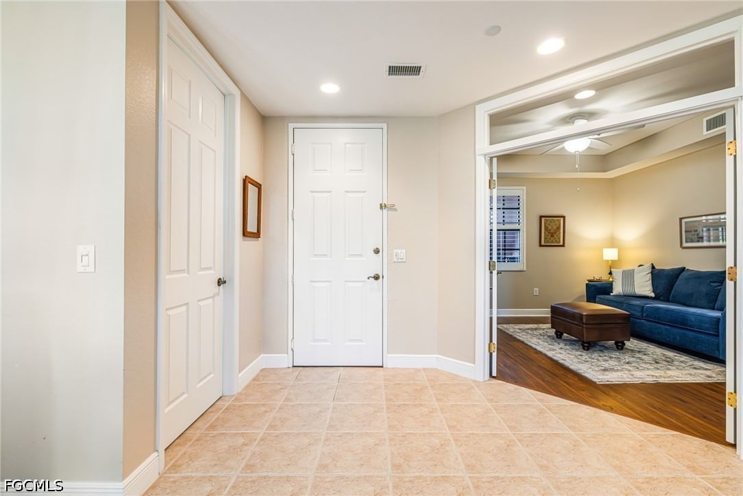 24367 Baltic Avenue #202, Punta Gorda, FL 33955 photo 4