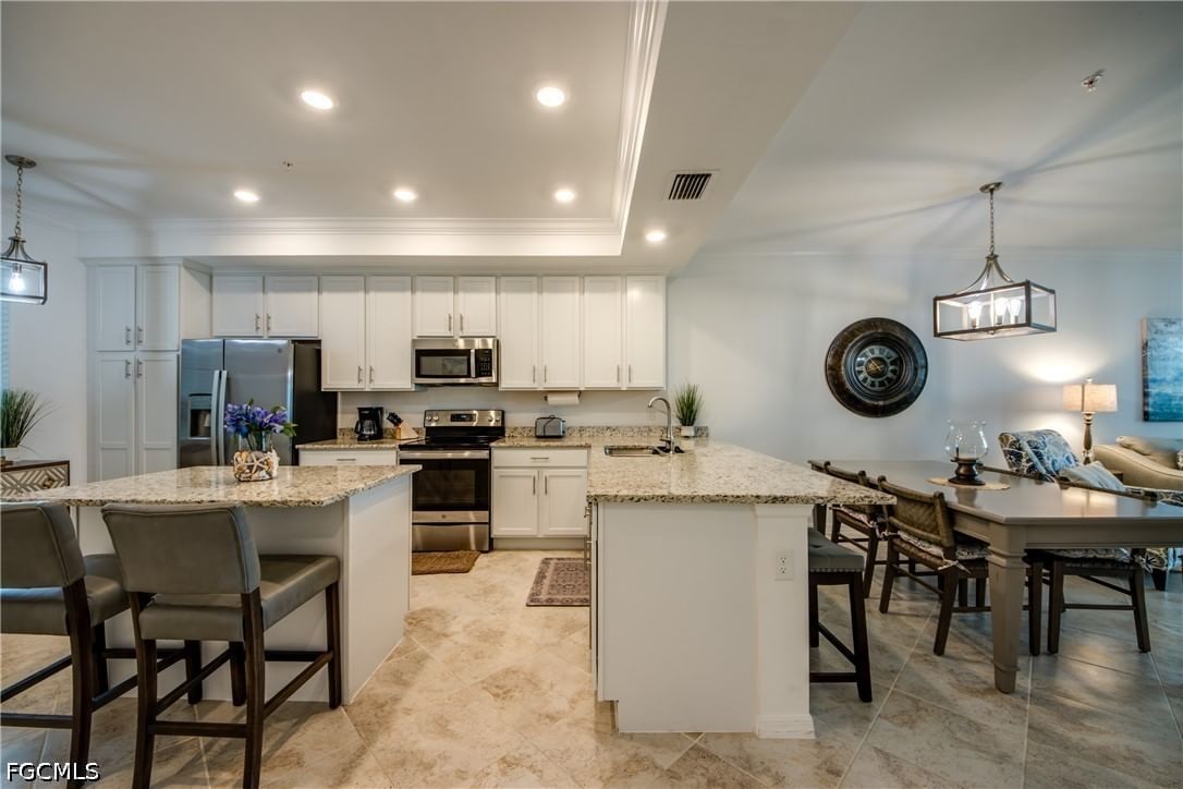 43020 Greenway Boulevard #314, Punta Gorda, FL 33982 photo 2
