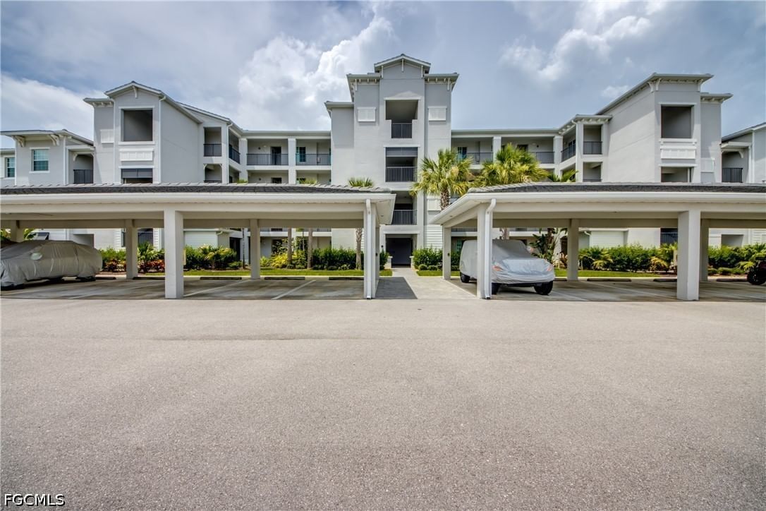 43020 Greenway Boulevard #314, Punta Gorda, FL 33982 photo 3