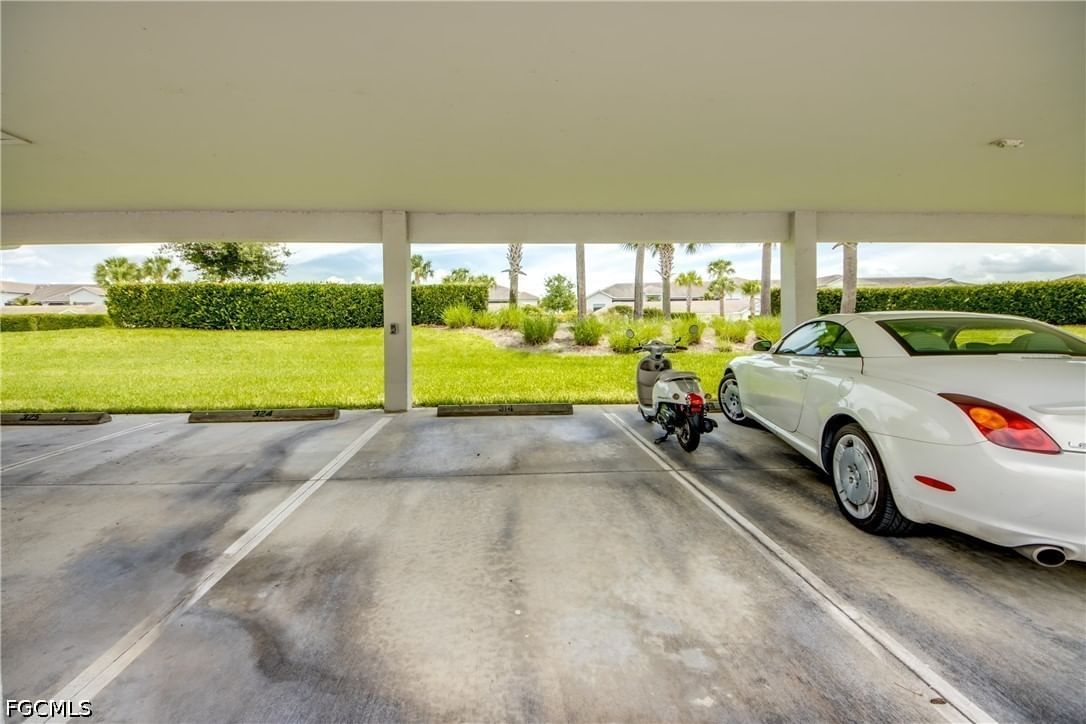 43020 Greenway Boulevard #314, Punta Gorda, FL 33982 photo 4