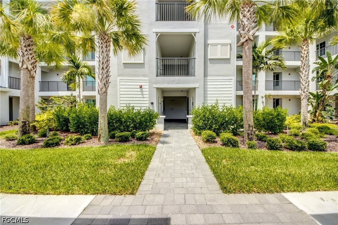 43020 Greenway Boulevard #314, Punta Gorda, FL 33982 photo 5