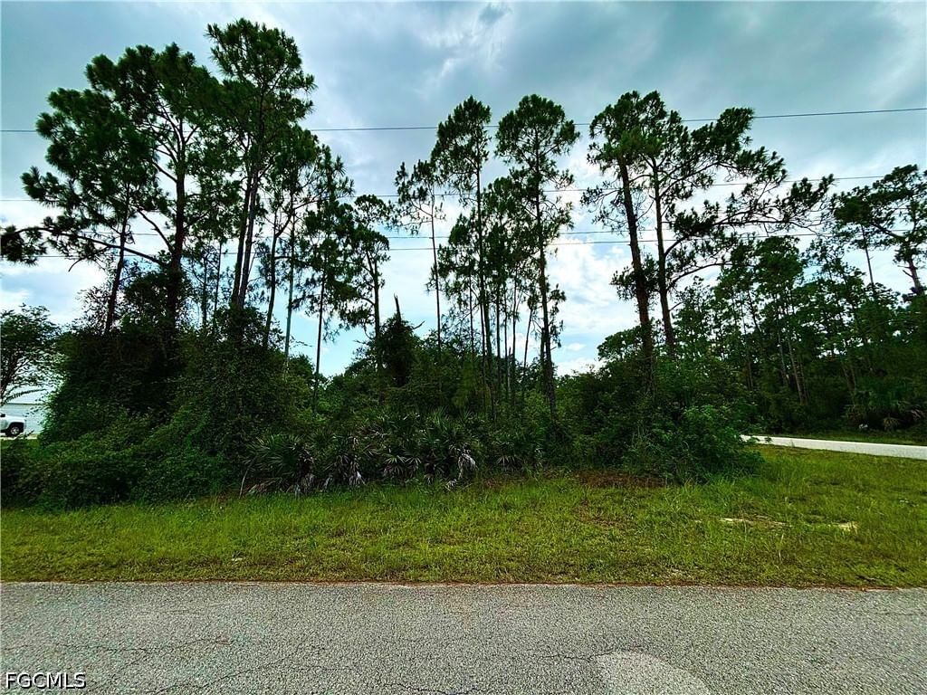 4106 E 21st Street, Alva, FL 33920 photo 2