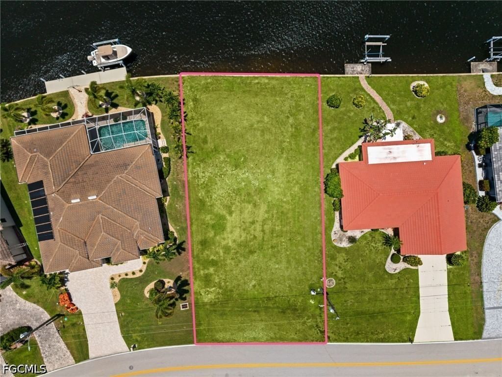 3324 Tripoli Boulevard, Punta Gorda, FL 33950 photo 4