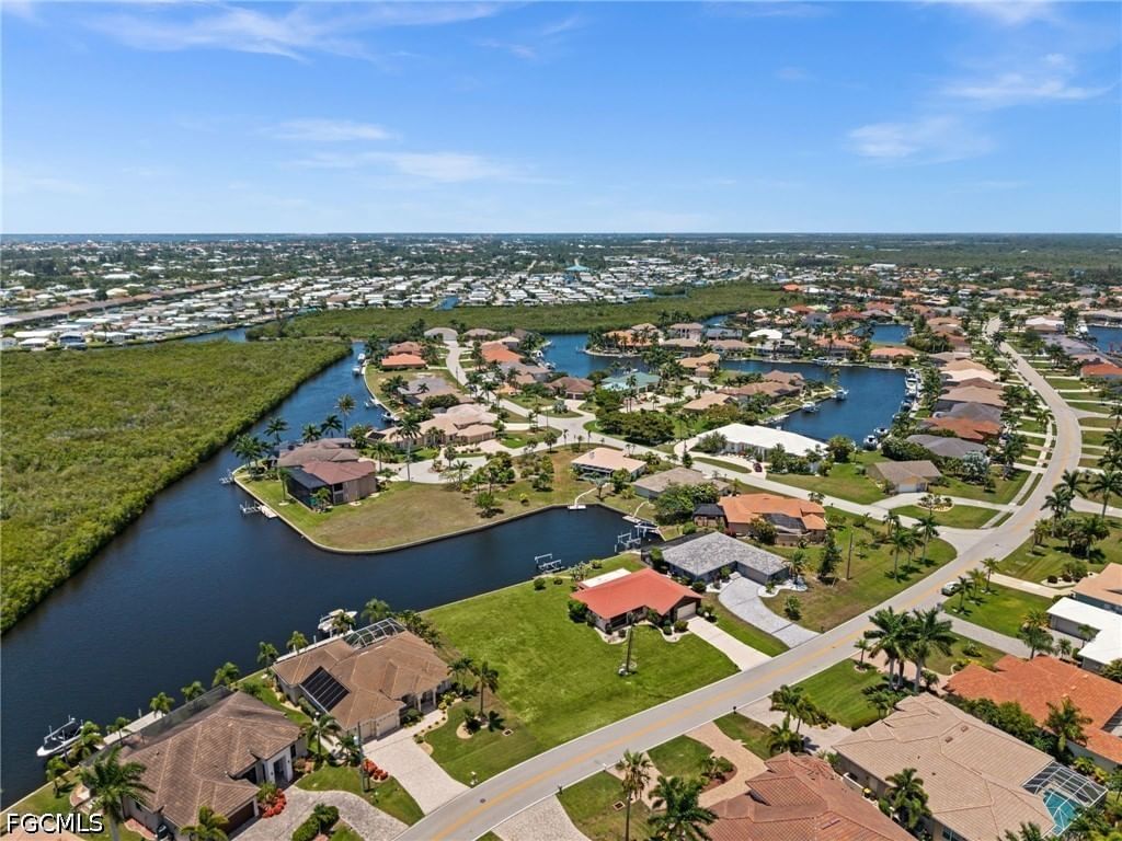 3324 Tripoli Boulevard, Punta Gorda, FL 33950 photo 5