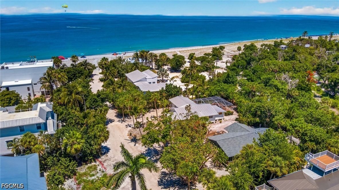 11546 Laika Lane, Captiva, FL 33924 photo 3