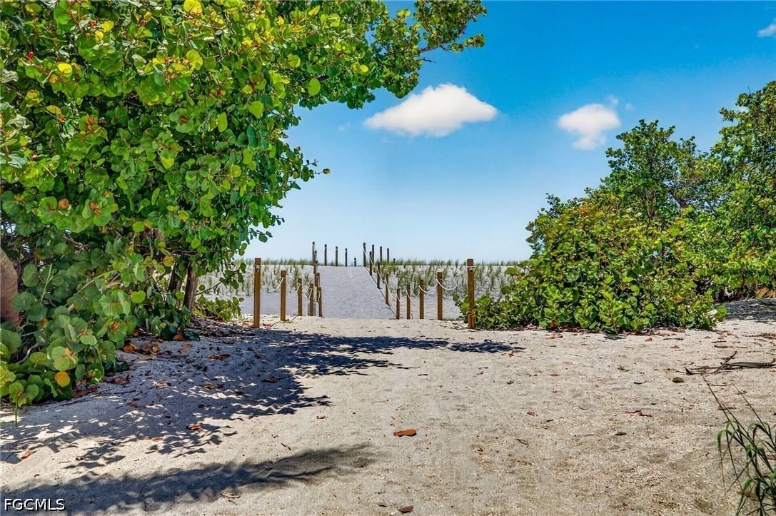11546 Laika Lane, Captiva, FL 33924 photo 4