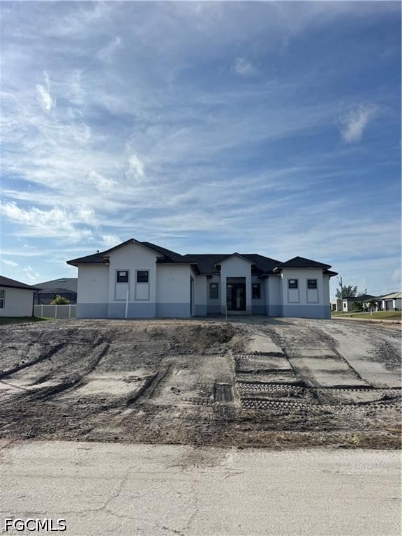 2126 NW 41st Avenue, Cape Coral, FL 33993 photo 2