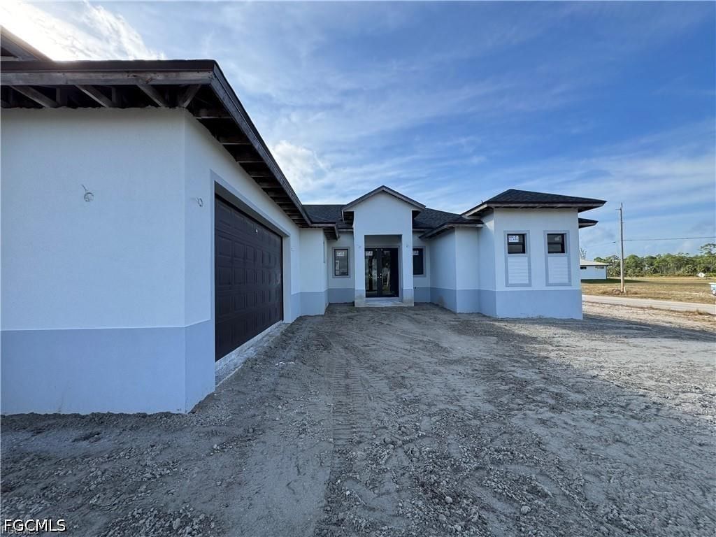 2126 NW 41st Avenue, Cape Coral, FL 33993 photo 3