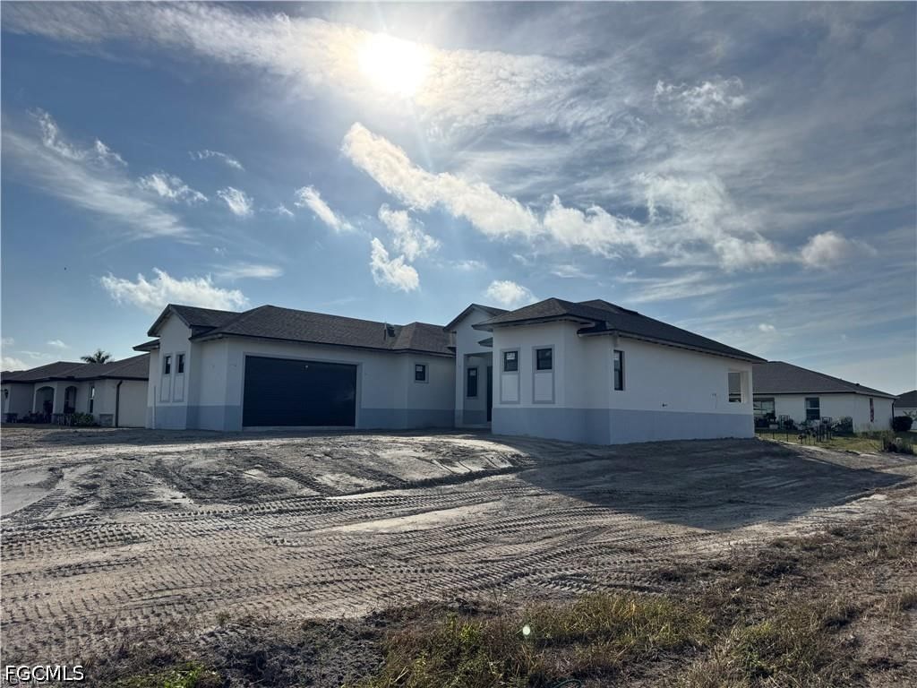 2126 NW 41st Avenue, Cape Coral, FL 33993 photo 4