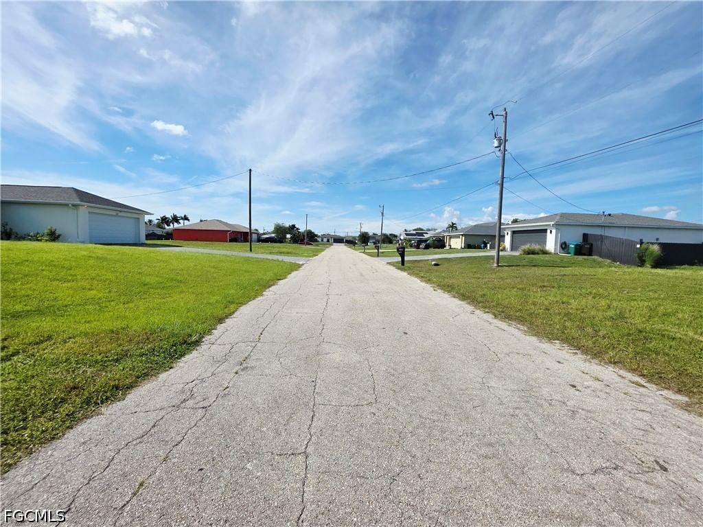 1216 NW 14th Place, Cape Coral, FL 33993 photo 5