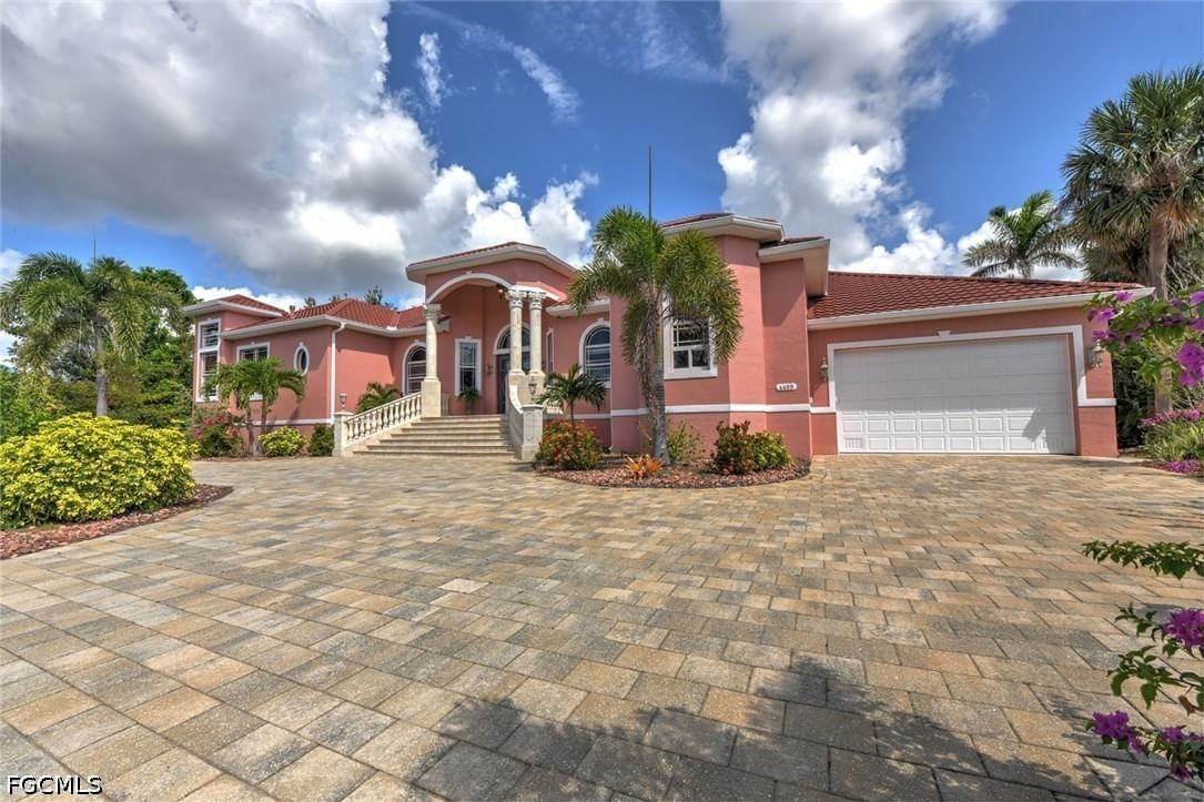 4409 Crews Court, Port Charlotte, FL 33952 photo 2