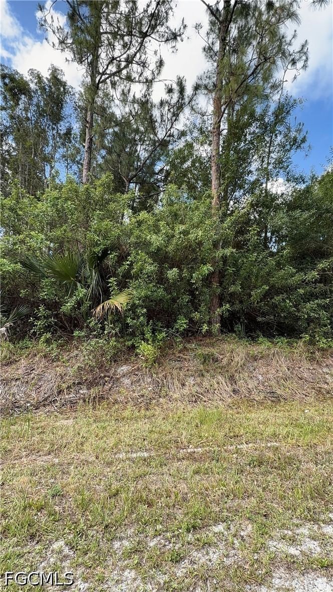 2830 NE 70TH Avenue, Naples, FL 34120 photo 3
