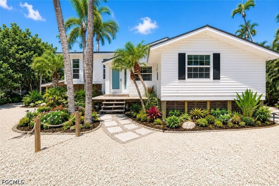 11550 Laika Lane, Captiva, FL 33924 photo 2