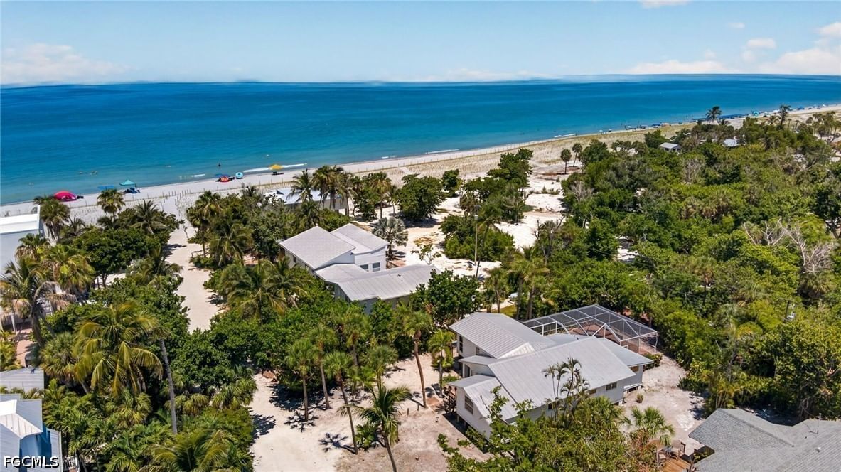 11550 Laika Lane, Captiva, FL 33924 photo 4