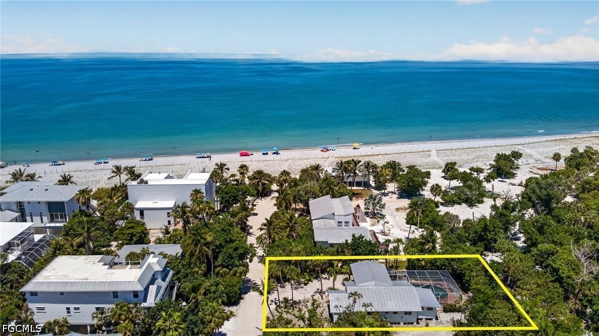 11550 Laika Lane, Captiva, FL 33924 photo 5