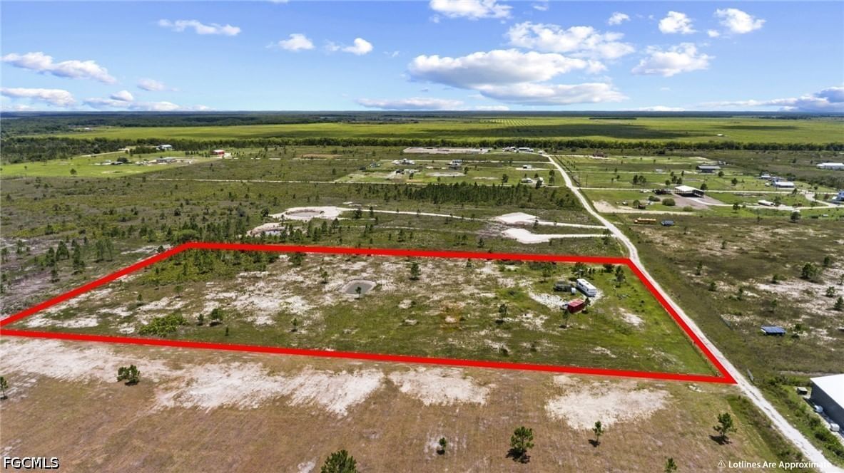 49021 Bermont Road, Punta Gorda, FL 33982 photo 2