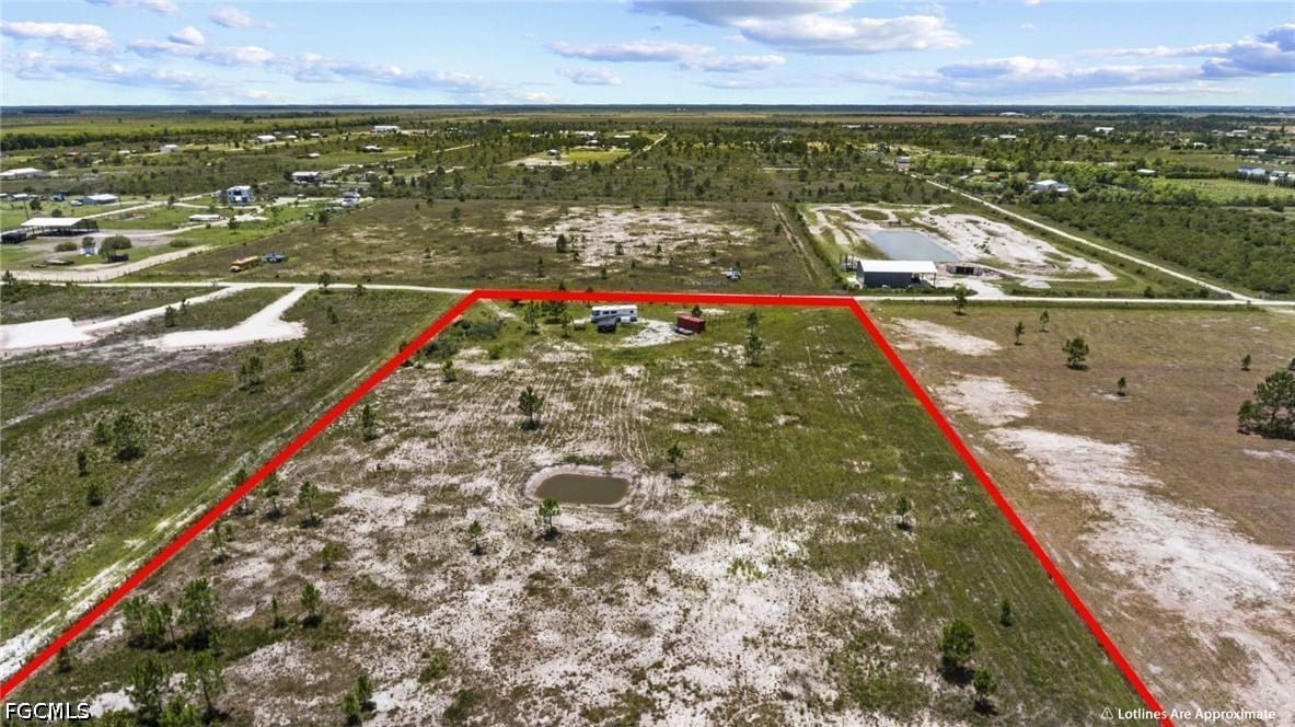 49021 Bermont Road, Punta Gorda, FL 33982 photo 3