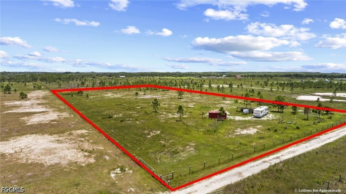 49021 Bermont Road, Punta Gorda, FL 33982 photo 4