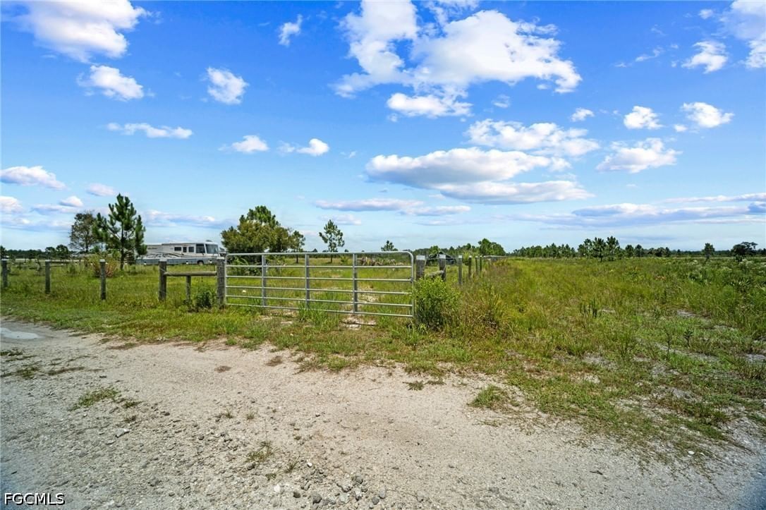 49021 Bermont Road, Punta Gorda, FL 33982 photo 5