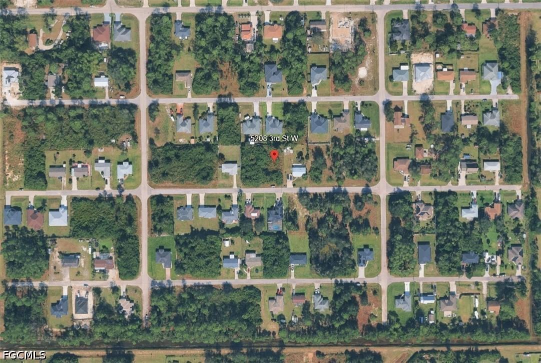 913 Great Falls Terrace NW, Port Charlotte, FL 33948 photo 2