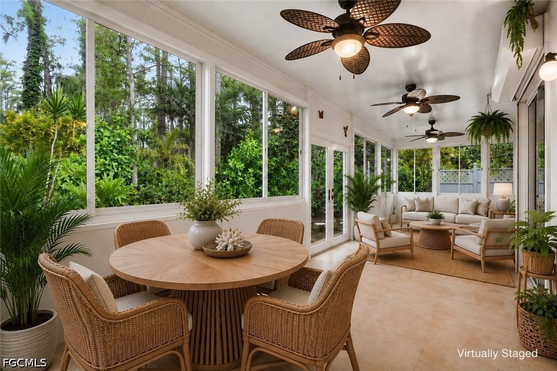10727 Maui Circle, Estero, FL 33928 photo 2