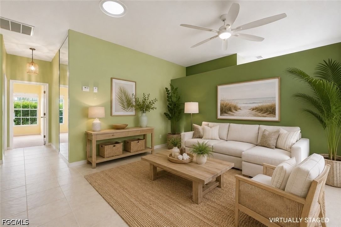 10727 Maui Circle, Estero, FL 33928 photo 4