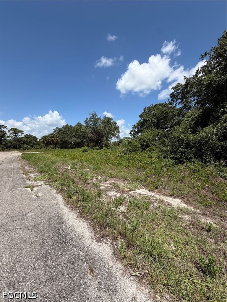 128 Rosemont Place, Labelle, FL 33935 photo 4