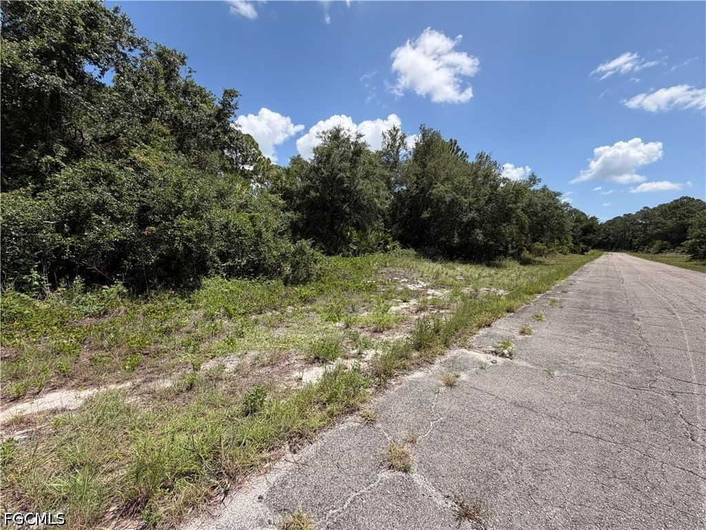 126 Rosemont Place, Labelle, FL 33935 photo 2