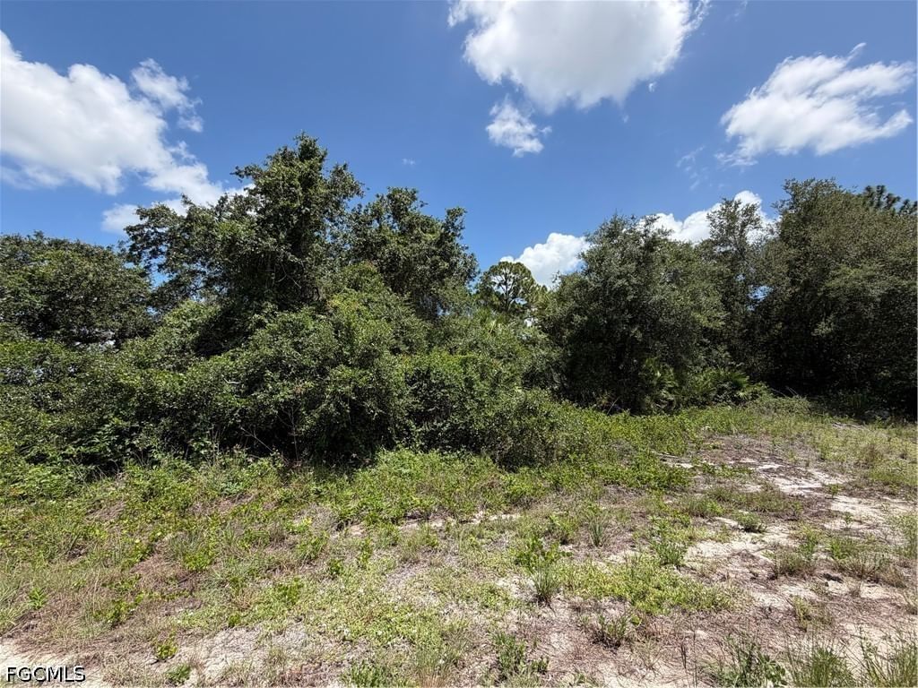 126 Rosemont Place, Labelle, FL 33935 photo 3