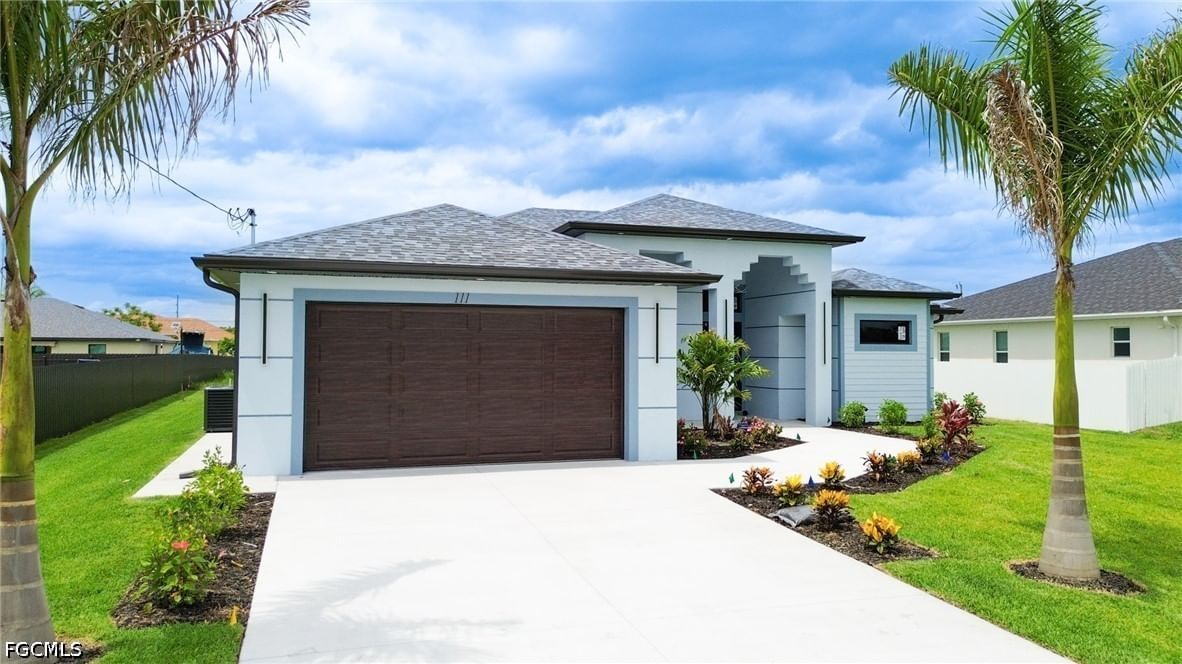 111 NW 6th Street, Cape Coral, FL 33993 photo 2