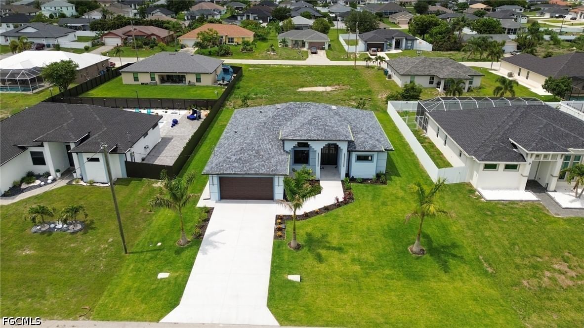 111 NW 6th Street, Cape Coral, FL 33993 photo 4