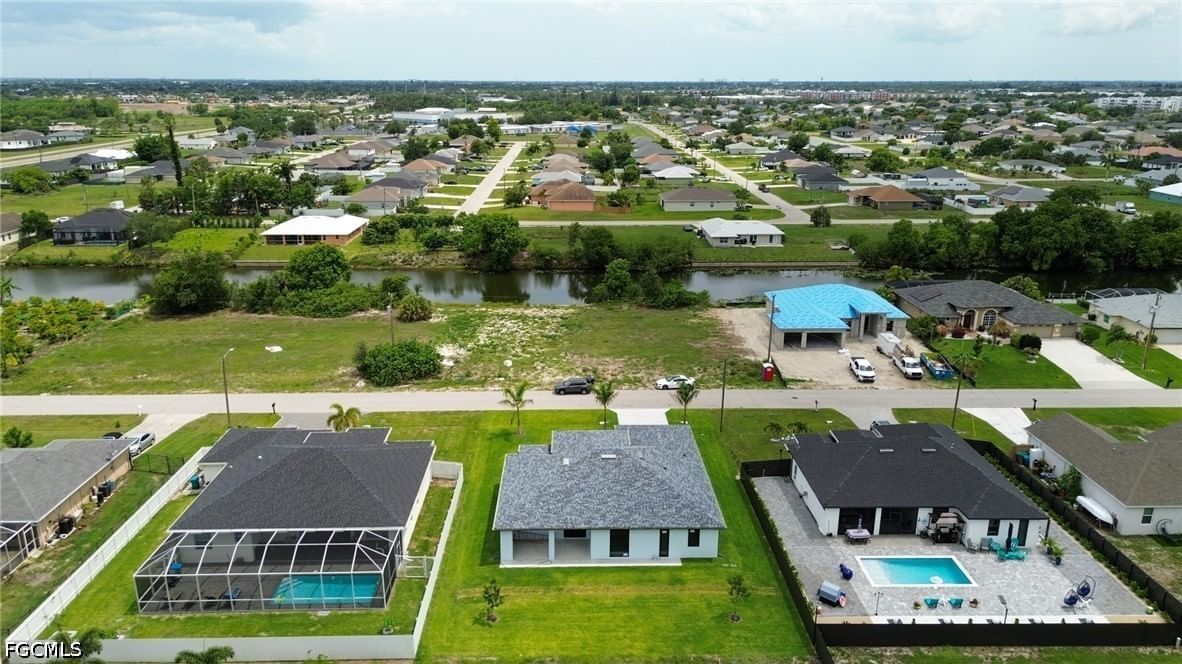 111 NW 6th Street, Cape Coral, FL 33993 photo 5