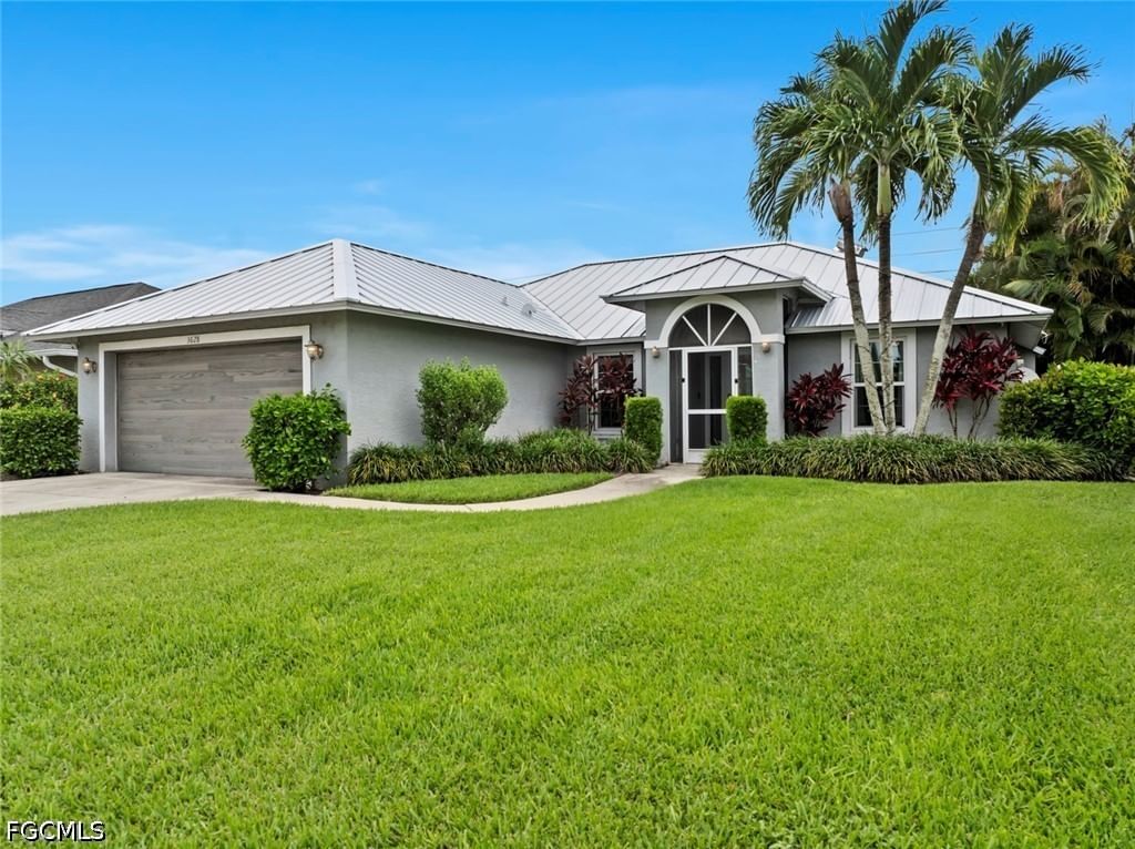 3628 Kent Drive, Naples, FL 34112 photo 4