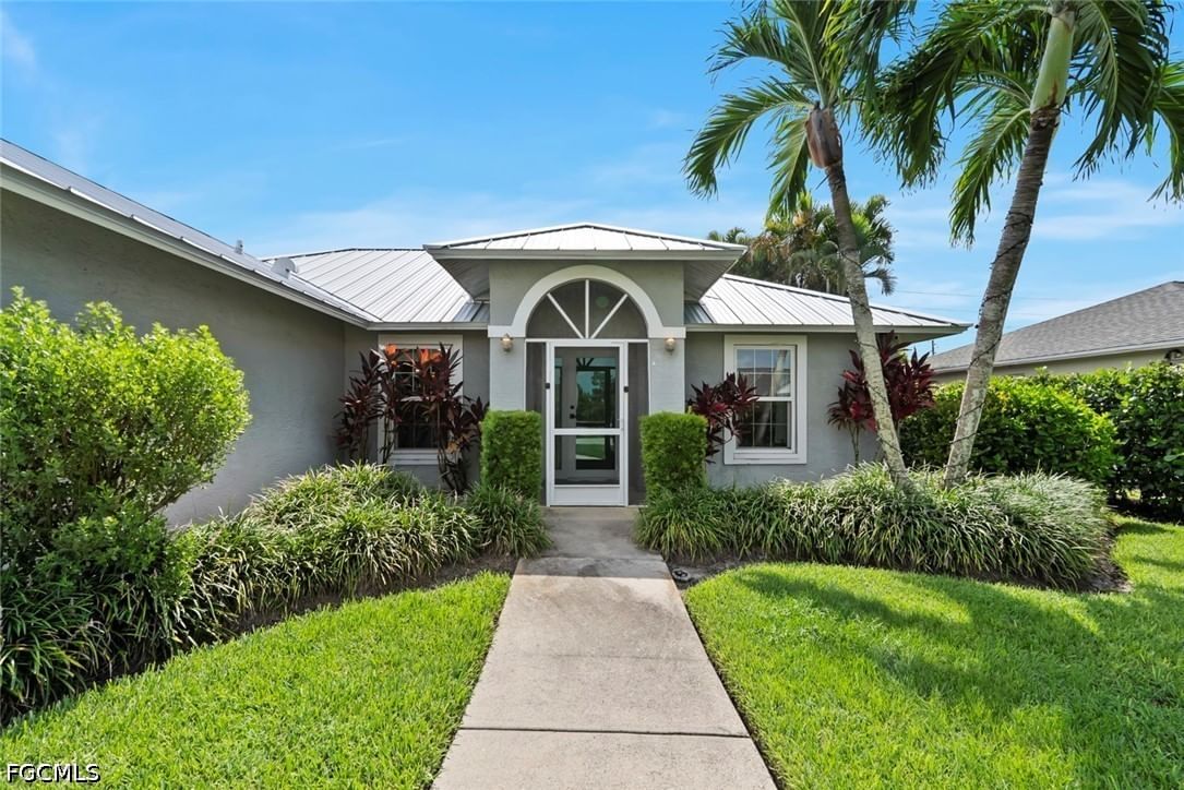 3628 Kent Drive, Naples, FL 34112 photo 5