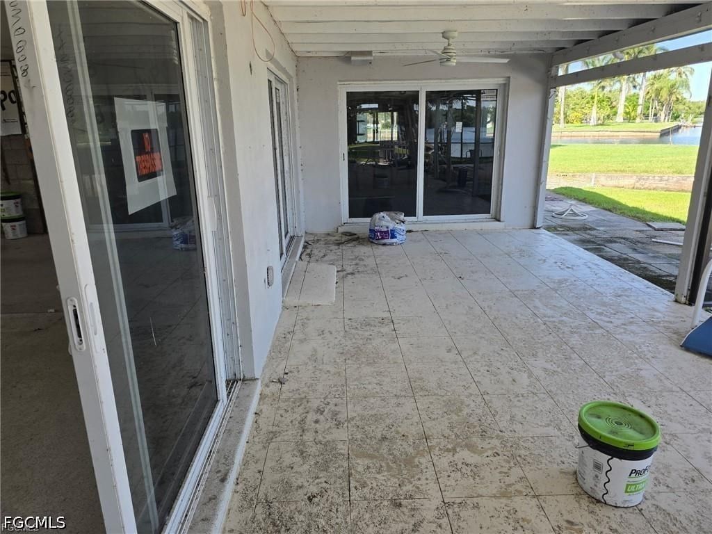 4919 E Riverside Drive, Fort Myers, FL 33905 photo 5